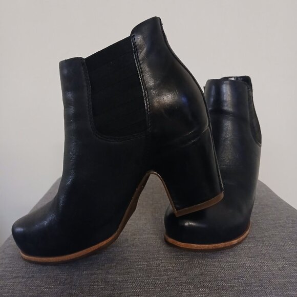 The Original - Picture 2 of 4